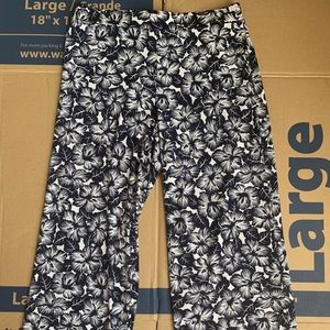 Michael Kors Flowy Pants